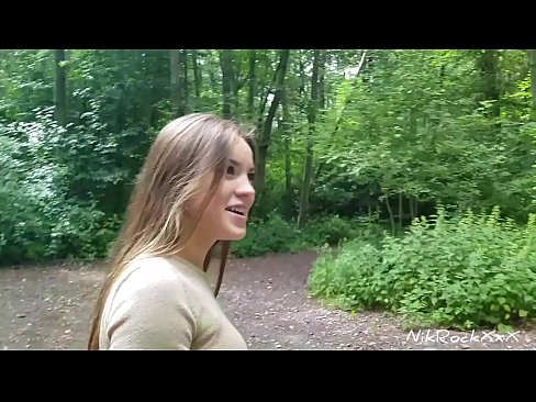 ❤️ I kii ahau ki a Evelina kia moe maua i te waahi whanui! Ka kii ia ae. Na ka fucked ahau ia i roto i te kaihe me te cum i roto i tona mangai. Katahi ia ka riri ia ia ano. ❤️ Porno vk i mi.marketapp.top ☑