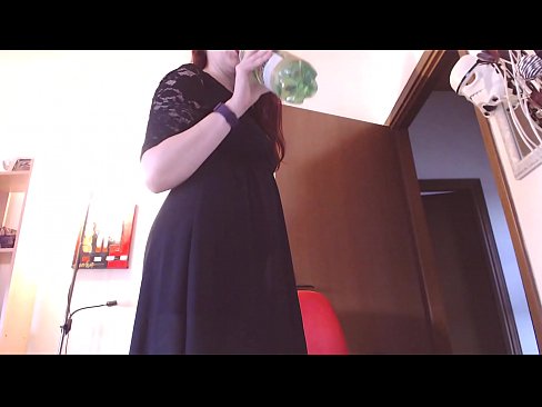 ❤️ He taurekareka karekau e pai ana ki nga kuruene paru me te reka, ka peia ki te tarai i muri i te matakitaki i tenei ataata! ❤️ Porno vk i mi.marketapp.top ☑