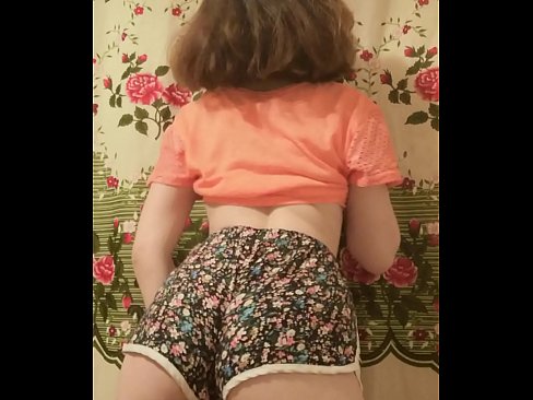 ❤️ Ko te peepi taiahu e tihorea ana ona tarau poto i runga kamera ❤️ Porno vk i mi.marketapp.top ☑