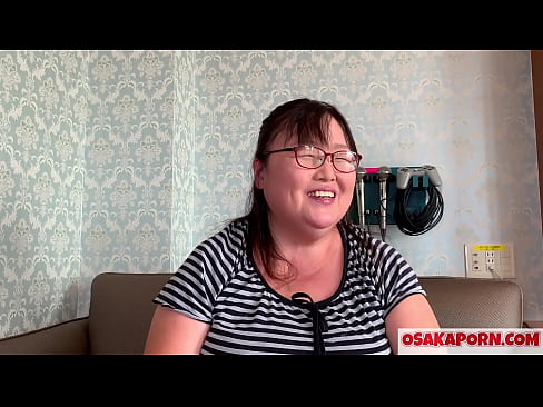 ❤️ E whakaatu ana te mama Hapanihi momona i ona tite nui, me te pai ki te takaro i te wahine. He 51 tau te pakeke o Ahia e korero ana mo tana wheako moepuku. Yukiko 1 OSAKAORN fatty milf ❤️ Porno vk i mi.marketapp.top ☑