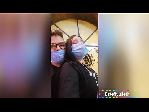 ❤️ Kua porangi ahau e te taratahi whakatara. ❤️ Porno vk i mi.marketapp.top ☑