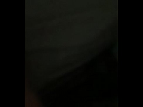 ❤️ Nēhi o te hohipera mate pukupuku wera ❤️ Porno vk i mi.marketapp.top ☑