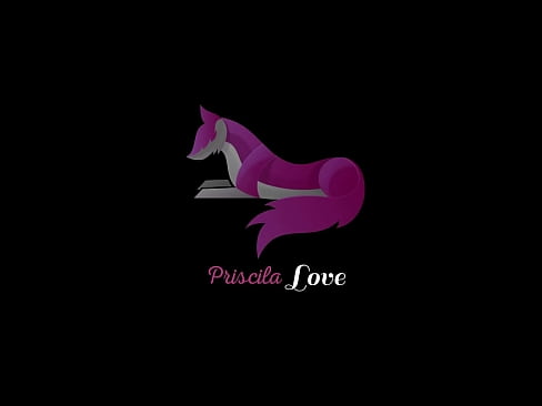 ❤️ I whakarerea ahau e oku matua me taku tuahine, ka ringihia e ahau te waiu ki runga i ona u. ❤️ Porno vk i mi.marketapp.top ☑