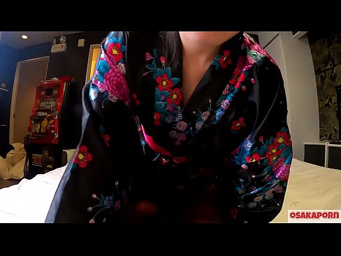 ❤️ Ko te kotiro cosplay rangatahi e pai ana ki te moe wahine ki te korikori me te pupuhi i roto i te wahine hoiho me te pupuhi. Kotiro Ahia he Topanga puhuruhuru me te tits ataahua i roto i nga kakahu Japanese tuku iho i roto i te ataata runaruna e whakaatu ana i te titoo me nga taonga taakaro Fuck. Sakura 3 OSAKAORN. ❤️ Porno vk i mi.marketapp.top ☑
