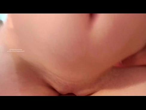 ❤️ E moe ana i roto i te rūma o taku tuahine ka oho ake ahau ❤️ Porno vk i mi.marketapp.top ☑