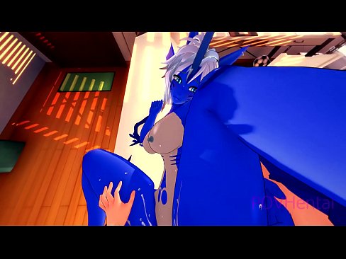 ❤️ Taniwha kotiro ika rewera ❤️ Porno vk i mi.marketapp.top ☑