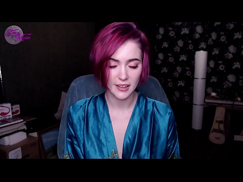 ❤️ Tohutohu mo te hakihaki mai i tetahi kotiro Ruhia i te reo Ingarihi ❤️ Porno vk i mi.marketapp.top ☑