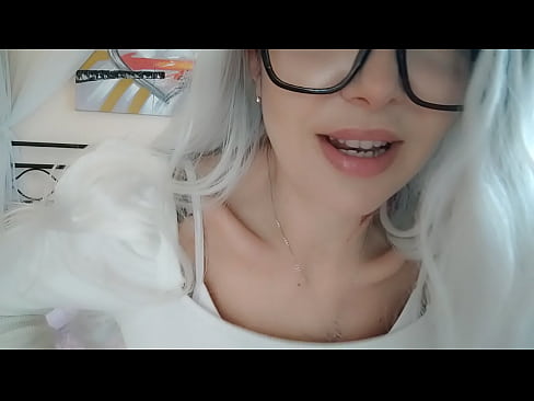 ❤️ e tama, kaua e whakama! he mea noa te hanga. Ka ako a whaea hoia ki te whakahaere i a ia ano ❤️ Porno vk i mi.marketapp.top ☑