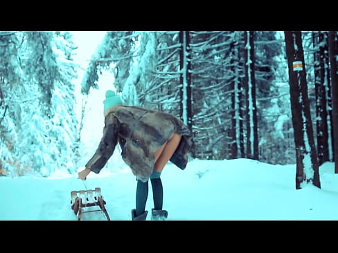 ❤️ Puoro puoro o te Tau Hou - Sex to New Year's music 2021 ❤️ Porno vk i mi.marketapp.top ☑