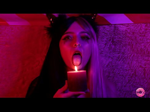 ❤️ Blowjob Hikaka mai i te Sexy Succubus me te Waha Whakanui ❤️ Porno vk i mi.marketapp.top ☑