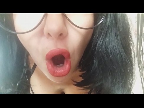 ❤️ E te honi, kare to whaea kuia koe e tuku kia haere koe ki te kura i tenei ra... Kei te pirangi ahau ki a koe... ❤️ Porno vk i mi.marketapp.top ☑