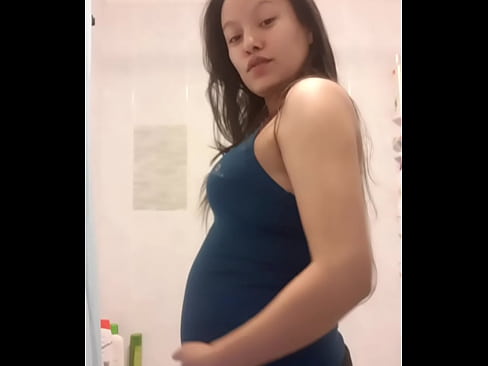 ❤️ KO TE KOREMBIA KAUPAPA I RUNGA I TE KUpenga kua hoki mai ano, e hapu ana, e hiahia ana ki te maataki i a raatau ka whai ano i https://onlyfans.com/maquinasperfectas1 ❤️ Porno vk i mi.marketapp.top ☑