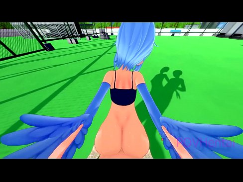 ❤️ Harpy taniwha kotiro. ❤️ Porno vk i mi.marketapp.top ☑
