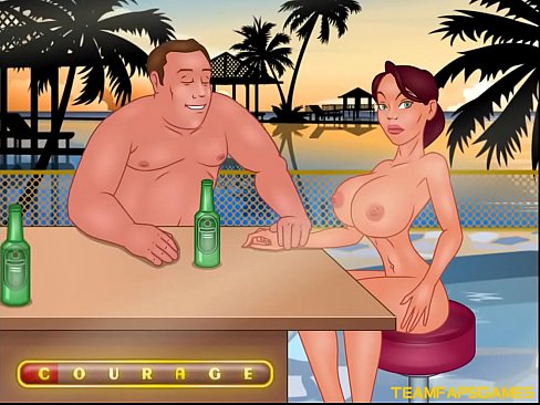 ❤️ Ngoki pepeke rongoa i bdsm resort 2 ❤️ Porno vk i mi.marketapp.top ☑