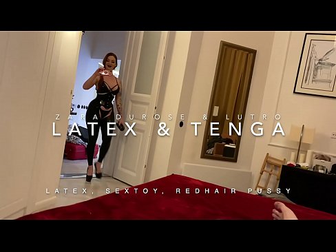 ❤️ Te tuahine takawaenga whero i roto i nga kakahu tawhetawhe i whaaia e te tuakana ❤️ Porno vk i mi.marketapp.top ☑