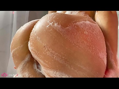 ❤️ Kua tukitukia e Brunette te Topanga me te Vibrator kia kaha te orgasm i roto i te ua ❤️ Porno vk i mi.marketapp.top ☑