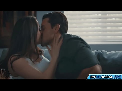 ❤️ sex Romantic ki te mama tetona pai ❤️ Porno vk i mi.marketapp.top ☑