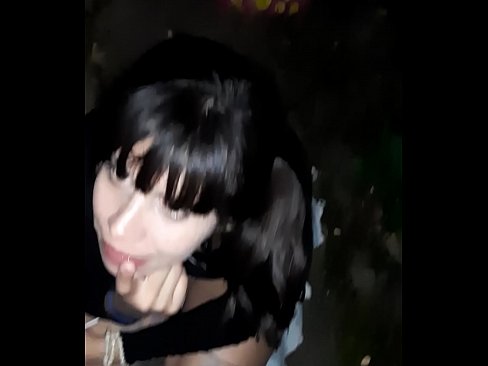 ❤️ I runga i te tiriti tetere ure i roto i te utu mo te monamona ❤️ Porno vk i mi.marketapp.top ☑