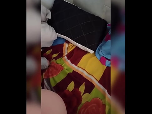 ❤️ Ka noho mokemoke taku hoa noho ki te kainga na te mea ka haere tana tane ki te hararei, ka whai waahi ahau ki te whaowhao ia ia ka whakakiia tana kaihe ki te miraka. ❤️ Porno vk i mi.marketapp.top ☑