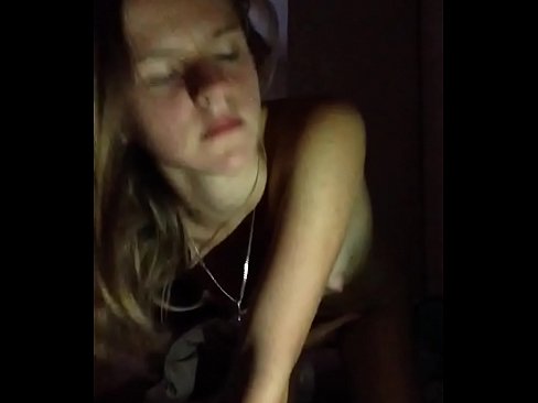 ❤️ Ko te kotiro e tukituki me te cums ❤️ Porno vk i mi.marketapp.top ☑
