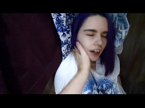 ❤️ I kitea taku tuahine i roto i te kaapata ka awhina ia ia ki te cum ❤️ Porno vk i mi.marketapp.top ☑