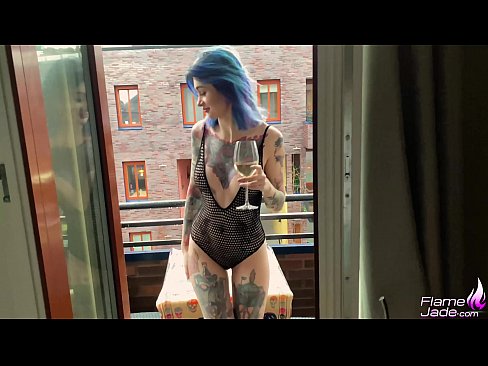 ❤️ Te kotiro tino nui e ngotea ana me te karepe me te whana i raro i te rangi tuwhera ❤️ Porno vk i mi.marketapp.top ☑
