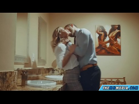 ❤️ Ina whakawaia koe e te kakaho tetona i roto i te wharepaku whanui ❤️ Porno vk i mi.marketapp.top ☑